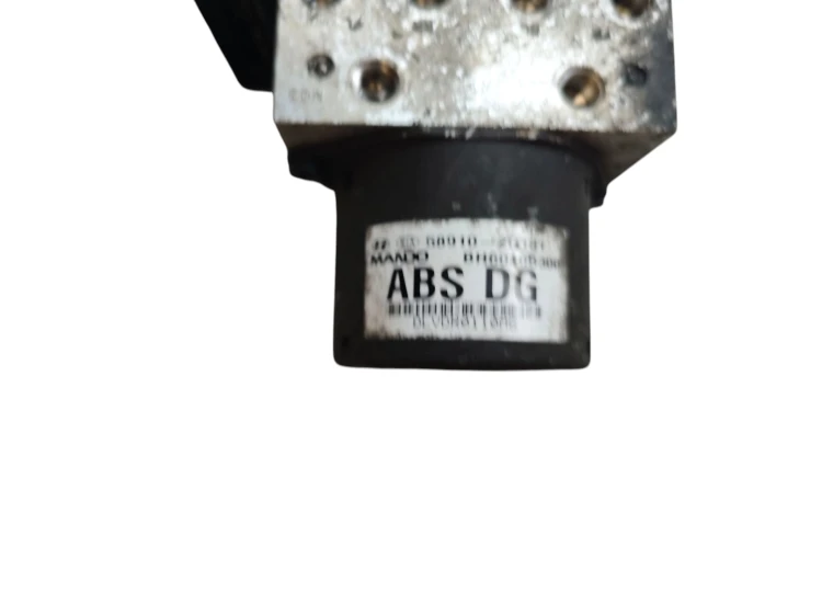 POMPA ABS KIA MAGENTIS II LIFT (2008-2010) 2.0 CRDI 150KM 58910-2G101