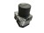POMPA ABS KIA MAGENTIS II LIFT (2008-2010) 2.0 CRDI 150KM 58910-2G101