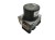 POMPA ABS KIA MAGENTIS II LIFT (2008-2010) 2.0 CRDI 150KM 58910-2G101