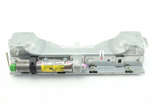PODUSZKA KOLANOWA MERCEDES C W204 LIFT (2011-2014) 2.2 CDI 306026999-AR