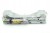 PODUSZKA KOLANOWA MERCEDES C W204 LIFT (2011-2014) 2.2 CDI 306026999-AR
