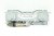 PODUSZKA KOLANOWA MERCEDES C W204 LIFT (2011-2014) 2.2 CDI 306026999-AR