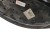 LAMPA LEWY TYŁ OPEL ZAFIRA B (2005-2008) 1.6 16V 105KM 24451841