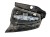 LAMPA LEWY TYŁ OPEL ZAFIRA B (2005-2008) 1.6 16V 105KM 24451841