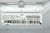 PODUSZKA KOLANOWA MERCEDES C W204 LIFT (2011-2014) 2.2 CDI 306026999-AR