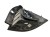LAMPA LEWY TYŁ OPEL ZAFIRA B (2005-2008) 1.6 16V 105KM 24451841