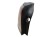 LAMPA LEWY TYŁ OPEL ZAFIRA B (2005-2008) 1.6 16V 105KM 24451841