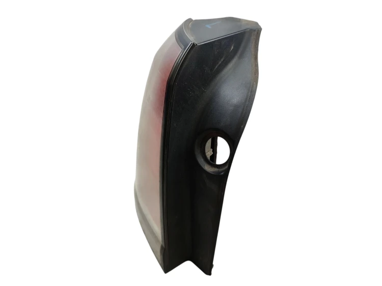 LAMPA LEWY TYŁ OPEL ZAFIRA B (2005-2008) 1.6 16V 105KM 24451841
