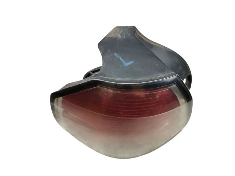 LAMPA LEWY TYŁ OPEL ZAFIRA B (2005-2008) 1.6 16V 105KM 24451841