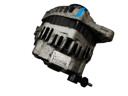 ALTERNATOR SUZUKI SWIFT V (2010-2013) 1.2 94KM 31400-71L02 85L0