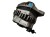 ALTERNATOR SUZUKI SWIFT V (2010-2013) 1.2 94KM 31400-71L02 85L0