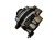 ALTERNATOR SUZUKI SWIFT V (2010-2013) 1.2 94KM 31400-71L02 85L0