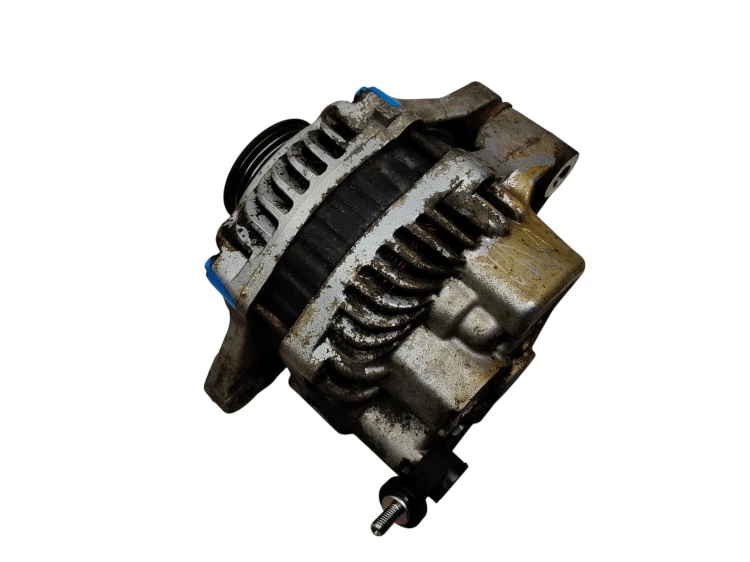 ALTERNATOR SUZUKI SWIFT V (2010-2013) 1.2 94KM 31400-71L02 85L0