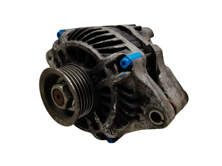 ALTERNATOR SUZUKI SWIFT V (2010-2013) 1.2 94KM 31400-71L02 85L0