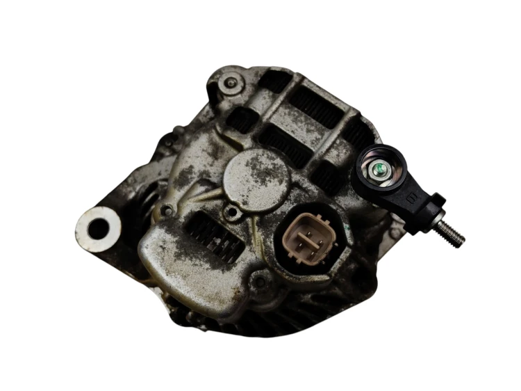 ALTERNATOR SUZUKI SWIFT V (2010-2013) 1.2 94KM 31400-71L02 85L0