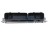 KOMPUTER STEROWNIK SILNIKA AUDI A6 C5 (1997-2001) 1.8 T 150KM 4B0906018AR