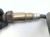 SONDA LAMBDA MINI COOPER F56 (2013-2017) 1.5 T 136KM 8600992-02