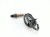 SONDA LAMBDA MINI COOPER F56 (2013-2017) 1.5 T 136KM 8600992-02