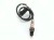 SONDA LAMBDA MINI COOPER F56 (2013-2017) 1.5 T 136KM 8600992-02