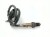 SONDA LAMBDA MINI COOPER F56 (2013-2017) 1.5 T 136KM 8600992-02