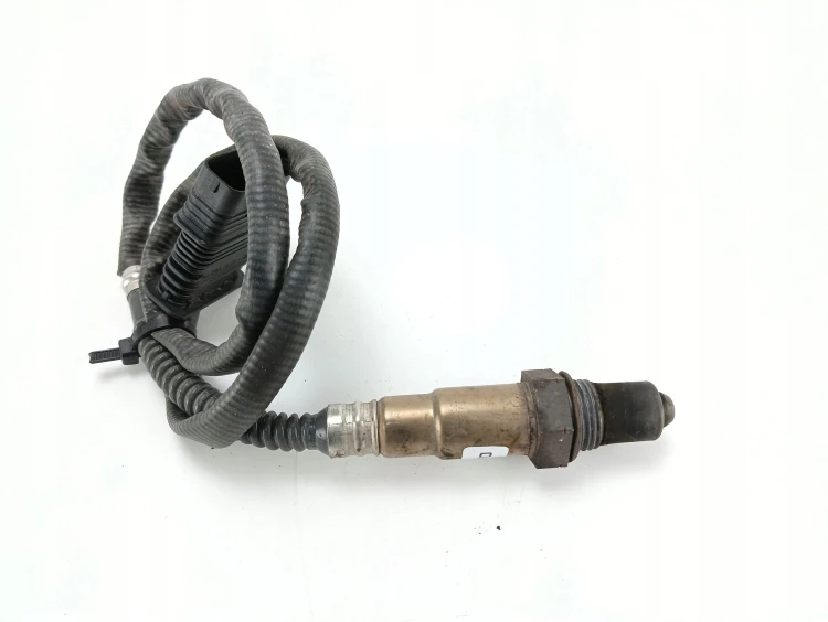 SONDA LAMBDA MINI COOPER F56 (2013-2017) 1.5 T 136KM 8600992-02