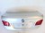 KLAPA BAGAŻNIKA BMW F10 (2010-2013) 2.0 D 184KM
