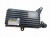 MODUŁ SENSOR ABS LEXUS IS III 300h LIFT (2016-2020) 2.5 HYBRID 223KM 89540-
