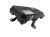 MODUŁ SENSOR ABS LEXUS IS III 300h LIFT (2016-2020) 2.5 HYBRID 223KM 89540-