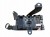 MODUŁ SENSOR ABS LEXUS IS III 300h LIFT (2016-2020) 2.5 HYBRID 223KM 89540-