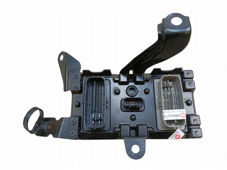 MODUŁ SENSOR ABS LEXUS IS III 300h LIFT (2016-2020) 2.5 HYBRID 223KM 89540-