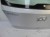KLAPA BAGAŻNIKA HYUNDAI I30 I (2007-2010) 1.4 16V 109KM