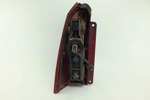 LAMPA PRAWY TYŁ FORD FOCUS MK1 LIFT (2001 -2004) 1.8 TDCI 100HP