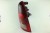 LAMPA PRAWY TYŁ FORD FOCUS MK1 LIFT (2001 -2004) 1.8 TDCI 100HP