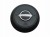 PODUSZKA KIEROWCY NISSAN QASHQAI J12 LIFT (2024-) 1.3 DIG-T 140KM A020W196B