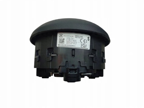 PODUSZKA KIEROWCY NISSAN QASHQAI J12 LIFT (2024-) 1.3 DIG-T 140KM A020W196B