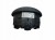 PODUSZKA KIEROWCY NISSAN QASHQAI J12 LIFT (2024-) 1.3 DIG-T 140KM A020W196B