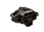 ALTERNATOR MITSUBISHI LANCER VIII (2007-2015) 1.5 109KM 1800A123