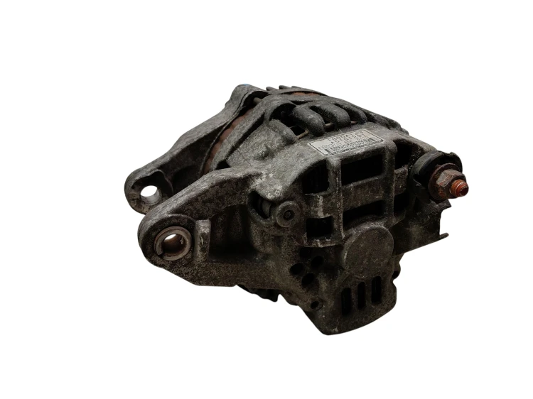 ALTERNATOR MITSUBISHI LANCER VIII (2007-2015) 1.5 109KM 1800A123