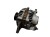 ALTERNATOR MITSUBISHI LANCER VIII (2007-2015) 1.5 109KM 1800A123