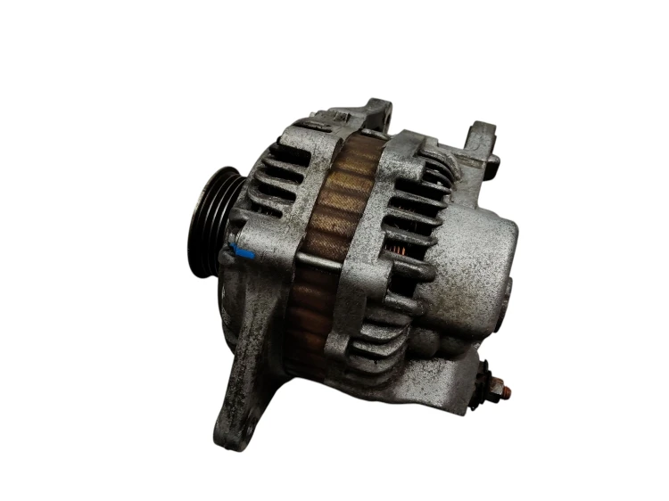 ALTERNATOR MITSUBISHI LANCER VIII (2007-2015) 1.5 109KM 1800A123
