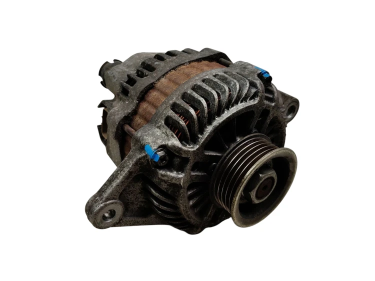 ALTERNATOR MITSUBISHI LANCER VIII (2007-2015) 1.5 109KM 1800A123