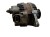 ALTERNATOR MITSUBISHI LANCER VIII (2007-2015) 1.5 109KM 1800A123