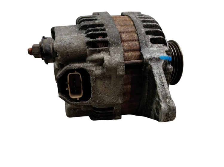 ALTERNATOR MITSUBISHI LANCER VIII (2007-2015) 1.5 109KM 1800A123