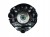 PODUSZKA KIEROWCY NISSAN QASHQAI J12 LIFT (2024-) 1.3 DIG-T 140KM A020W196B