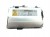 PRZETWORNICA XENON LAND ROVER DISCOVERY III (2004-2009) 2.7 TD 190KM 39000-