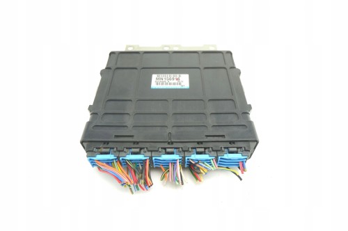 MODUŁ STEROWNIK ECU MITSUBISHI LANCER VII (2003 – 2011) 2.4 MIVEC 156916