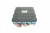 MODUŁ STEROWNIK ECU MITSUBISHI LANCER VII (2003 – 2011) 2.4 MIVEC 156916