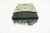 MODUŁ STEROWNIK ECU MITSUBISHI LANCER VII (2003 – 2011) 2.4 MIVEC 156916