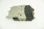 MODUŁ STEROWNIK ECU MITSUBISHI LANCER VII (2003 – 2011) 2.4 MIVEC 156916
