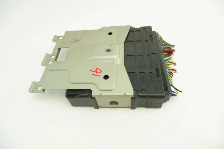 MODUŁ STEROWNIK ECU MITSUBISHI LANCER VII (2003 – 2011) 2.4 MIVEC 156916